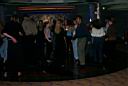 \alaska\P0001766.jpg: Starquest Disco